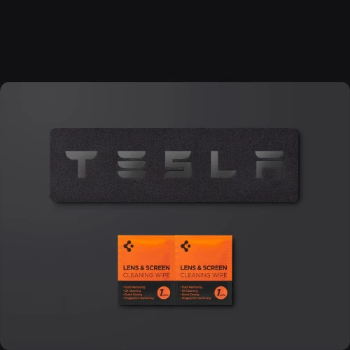 spigen-tesla-rear-emblem-logo-full-cover-tesla-model-3-2024-black-13.jpg