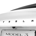 spigen-tesla-rear-emblem-logo-full-cover-tesla-model-3-2024-black-02.jpg