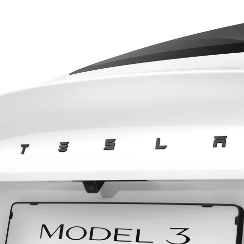 spigen-tesla-rear-emblem-logo-full-cover-tesla-model-3-2024-black-02.jpg