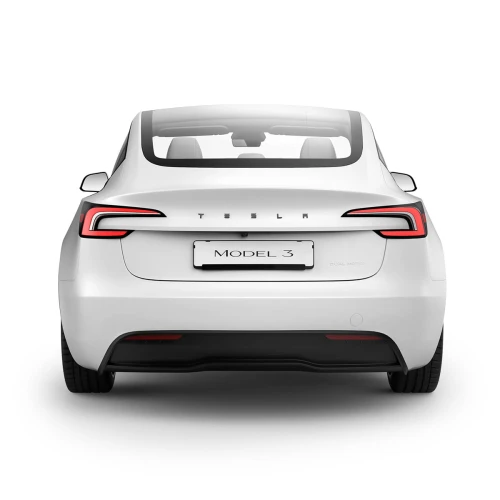 spigen-tesla-rear-emblem-logo-full-cover-tesla-model-3-2024-black-03.jpg