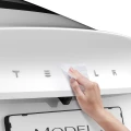 spigen-tesla-rear-emblem-logo-full-cover-tesla-model-3-2024-black-04.jpg