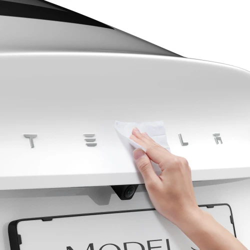 spigen-tesla-rear-emblem-logo-full-cover-tesla-model-3-2024-black-04.jpg