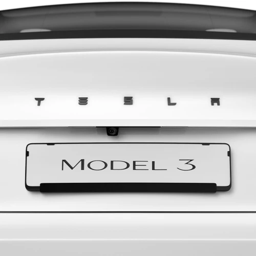 spigen-tesla-rear-emblem-logo-full-cover-tesla-model-3-2024-black-07.jpg