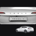 spigen-tesla-rear-emblem-logo-full-cover-tesla-model-3-2024-black-08.jpg