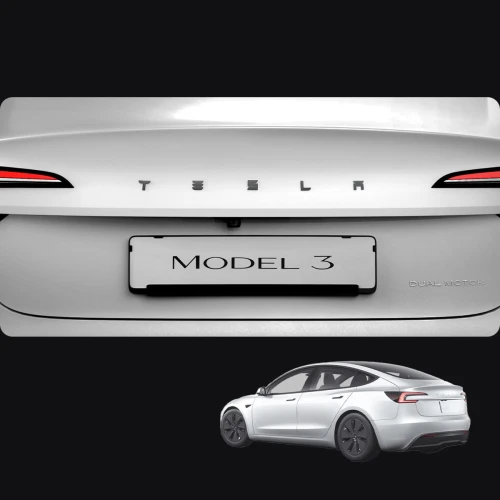 spigen-tesla-rear-emblem-logo-full-cover-tesla-model-3-2024-black-08.jpg