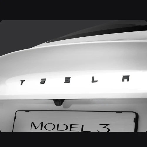 spigen-tesla-rear-emblem-logo-full-cover-tesla-model-3-2024-black-09.jpg