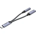unitek-usb-c-3.5-mm-audio-jack-60w-adapter-black-03.jpg