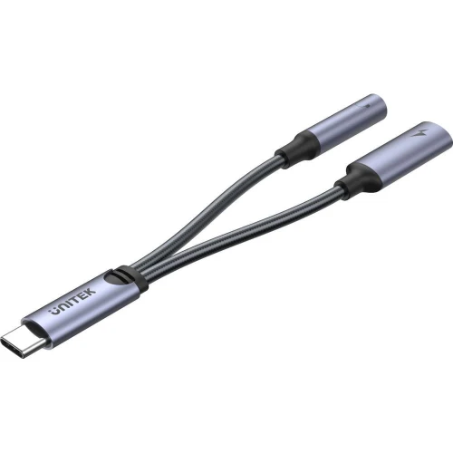 unitek-usb-c-3.5-mm-audio-jack-60w-adapter-black-03.jpg