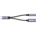 unitek-usb-c-3.5-mm-audio-jack-60w-adapter-black-02.jpg