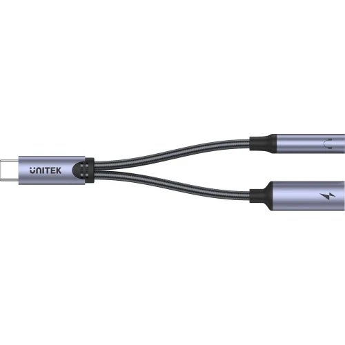 unitek-usb-c-3.5-mm-audio-jack-60w-adapter-black-02.jpg