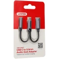 unitek-usb-c-3.5-mm-audio-jack-60w-adapter-black-00.jpg