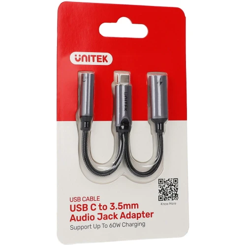 unitek-usb-c-3.5-mm-audio-jack-60w-adapter-black-00.jpg