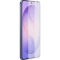 samsung-et-us942cte-galaxy-s26-2-szt-01.jpg