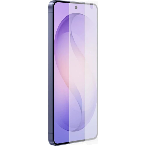 samsung-et-us942cte-galaxy-s26-2-szt-01.jpg