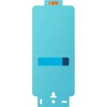 samsung-et-us942cte-galaxy-s26-2-szt-03.jpg