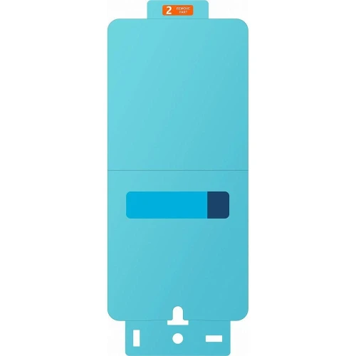 samsung-et-us942cte-galaxy-s26-2-szt-03.jpg