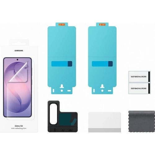 samsung-et-us942cte-galaxy-s26-2-szt-04.jpg