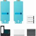 samsung-et-us942cte-galaxy-s26-2-szt-05.jpg