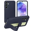 samsung-standing-grip-case-galaxy-a55-blue-06.jpg