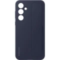 samsung-standing-grip-case-galaxy-a55-blue-01.jpg