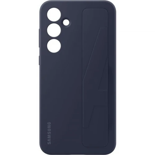 samsung-standing-grip-case-galaxy-a55-blue-01.jpg