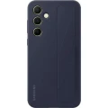 samsung-standing-grip-case-galaxy-a55-blue-02.jpg