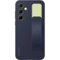 samsung-standing-grip-case-galaxy-a55-blue-03.jpg