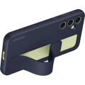 samsung-standing-grip-case-galaxy-a55-blue-05.jpg