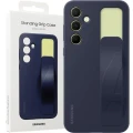 samsung-standing-grip-case-galaxy-a55-blue-07.jpg