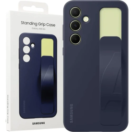 samsung-standing-grip-case-galaxy-a55-blue-07.jpg
