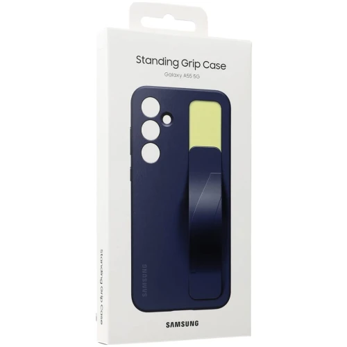 samsung-standing-grip-case-galaxy-a55-blue-00.jpg