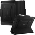 spigen-rugged-armor-pro-ipad-10-10.9-2022-black-02.jpg
