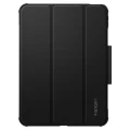 spigen-rugged-armor-pro-ipad-10-10.9-2022-black-10.jpg