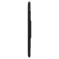 spigen-rugged-armor-pro-ipad-10-10.9-2022-black-11.jpg