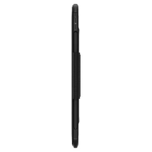 spigen-rugged-armor-pro-ipad-10-10.9-2022-black-11.jpg