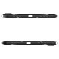 spigen-rugged-armor-pro-ipad-10-10.9-2022-black-12.jpg