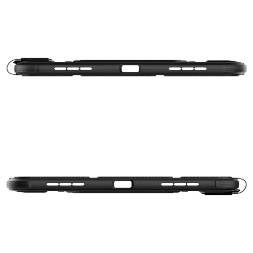 spigen-rugged-armor-pro-ipad-10-10.9-2022-black-12.jpg