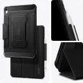 spigen-rugged-armor-pro-ipad-10-10.9-2022-black-13.jpg