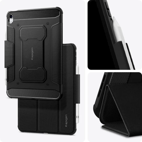 spigen-rugged-armor-pro-ipad-10-10.9-2022-black-13.jpg
