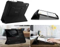 spigen-rugged-armor-pro-ipad-10-10.9-2022-black-14.jpg