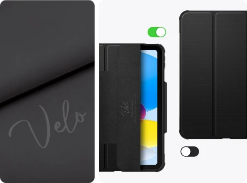 spigen-rugged-armor-pro-ipad-10-10.9-2022-black-15.jpg