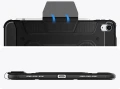 spigen-rugged-armor-pro-ipad-10-10.9-2022-black-16.jpg