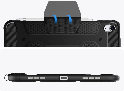 spigen-rugged-armor-pro-ipad-10-10.9-2022-black-16.jpg