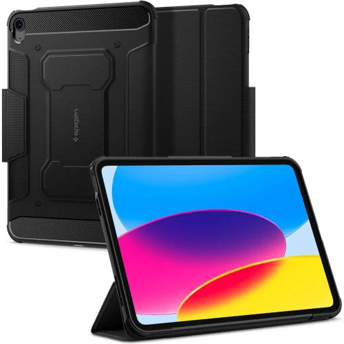 spigen-rugged-armor-pro-ipad-10-10.9-2022-black-01.jpg