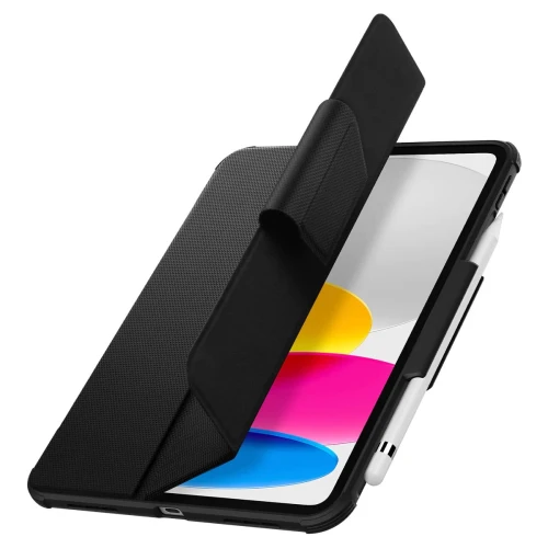 spigen-rugged-armor-pro-ipad-10-10.9-2022-black-03.jpg