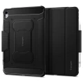 spigen-rugged-armor-pro-ipad-10-10.9-2022-black-04.jpg