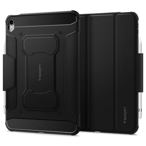 spigen-rugged-armor-pro-ipad-10-10.9-2022-black-04.jpg