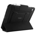 spigen-rugged-armor-pro-ipad-10-10.9-2022-black-06.jpg
