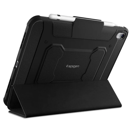 spigen-rugged-armor-pro-ipad-10-10.9-2022-black-06.jpg