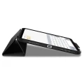 spigen-rugged-armor-pro-ipad-10-10.9-2022-black-07.jpg